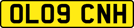 OL09CNH