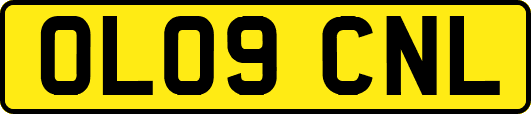 OL09CNL