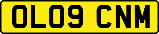 OL09CNM