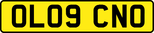 OL09CNO