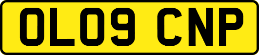 OL09CNP