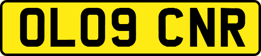 OL09CNR