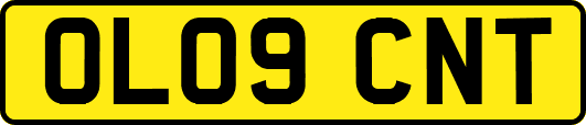 OL09CNT