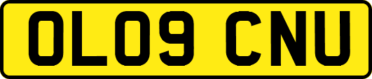OL09CNU