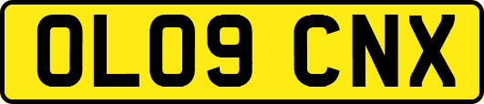 OL09CNX