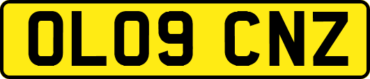 OL09CNZ