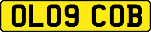 OL09COB