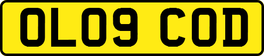 OL09COD