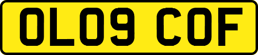 OL09COF