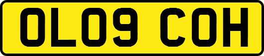 OL09COH