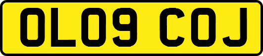 OL09COJ