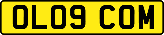 OL09COM