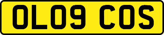 OL09COS