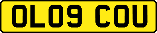 OL09COU