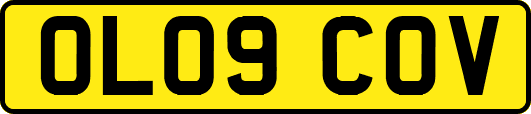 OL09COV