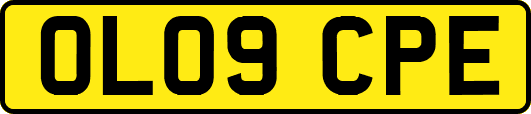 OL09CPE