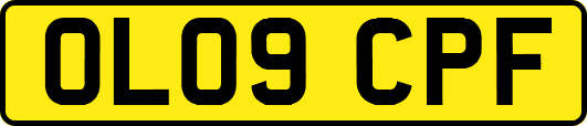 OL09CPF