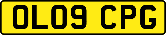 OL09CPG