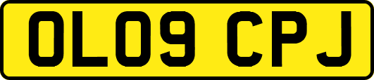 OL09CPJ