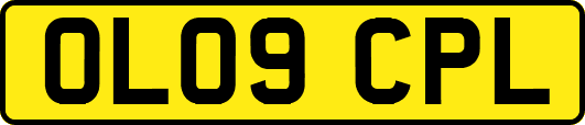OL09CPL
