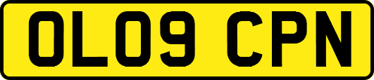 OL09CPN