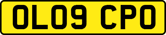 OL09CPO