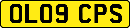 OL09CPS