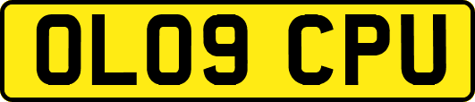 OL09CPU