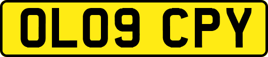 OL09CPY