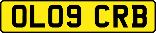 OL09CRB