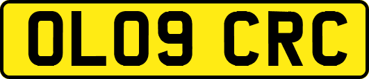 OL09CRC