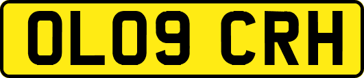 OL09CRH