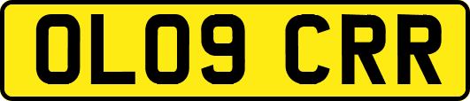 OL09CRR
