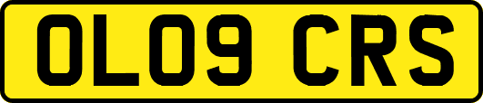 OL09CRS