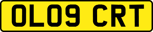 OL09CRT