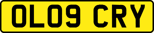 OL09CRY