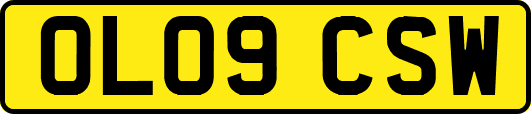 OL09CSW