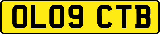 OL09CTB