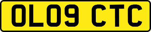 OL09CTC