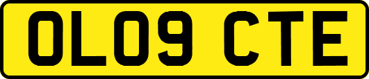 OL09CTE