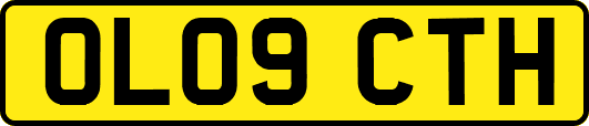 OL09CTH