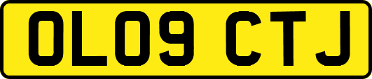 OL09CTJ
