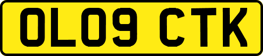 OL09CTK