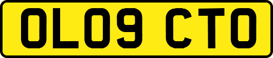 OL09CTO