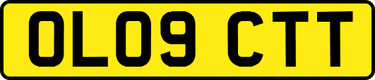 OL09CTT
