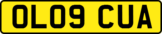 OL09CUA
