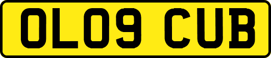 OL09CUB
