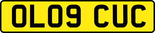 OL09CUC