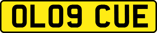 OL09CUE