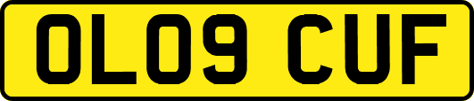 OL09CUF